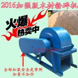 ľм����C ľ�Ĵ�ۙC �ĩ����C