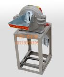 9fz-15��С�ͼ��÷���C