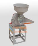 9fz-23����Ϸ���C,�Zʳ�w������C