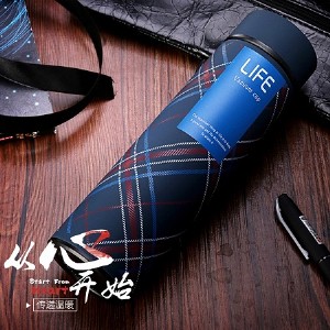 450ML���ӱ��ر� ���P䓱��ر����a�S��