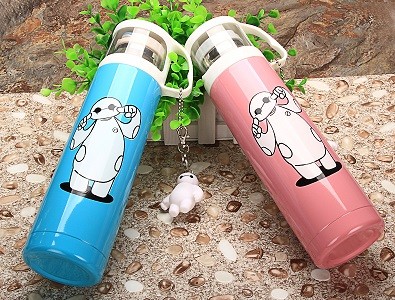 500ML���ر� �p�ӱ��ر����l