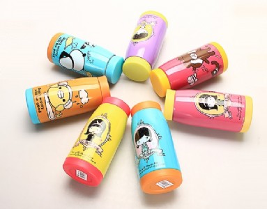 �����Ǳ����P���ձ��ر� ��Hˮ����Ůʿ��ͯˮ�ر���