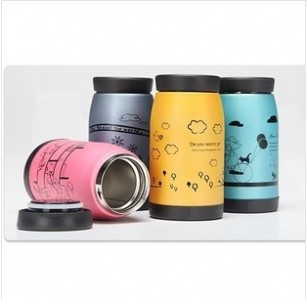 �p�Ӳ��P���ձ��ر� ��Hˮ����Ůʿ��ͯˮ�ر�