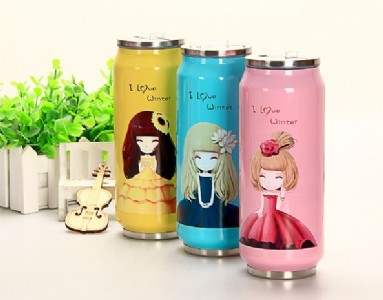 ͯ�꿨ͨ�p����������ޱ��ر����ܱ��Ӻ���ˮ���W��ˮ����������