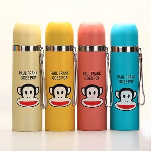 ����� ���P䓃�ͯ��ͨ���ر� ���ƶYƷˮ�� һ�����l