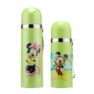 ��ʿ�ჺͯ���ر� ���P䓿�ͨ�W��ˮ�� �\��ˮ�� ���б�500