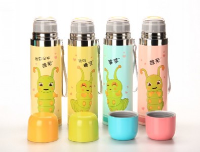 �ǌ���Ůʿˮ����ͯ�p�Ӳ��P䓱��ر��V��YƷ�����ֶ���