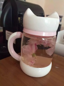 ؈�䱭���p�ӱ��ز�����Ůʿ���豭�^�V���w��y����ɐ�ˮ��