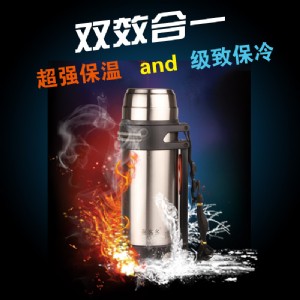 �ߴ��๦�ܵ�ɽ�ر��䱣�؉� ��ů���Ή� ��ղ��P䓱���ƿ ��