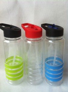 �¿������y̫�ձ�600ml�����������ϱ������\��̫�ձ��S��ֱ