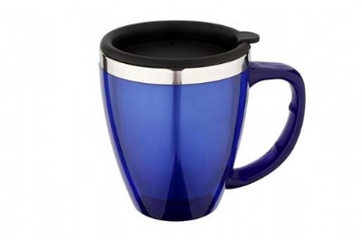 �S��ֱ�N�R�˱�400ml�Ȳ��P������ϱ��ر����N�YƷ�YƷ����