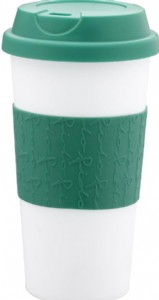 ���l���� ��ɫ����YƷ�� 450ml �p�ӭh���������Ϳ˱�