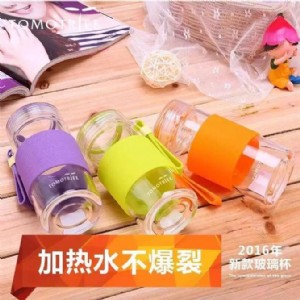 ��������yˮ���Ό��S�ֱ��͟��\��ˮƿ�W�����ò豭�הQ����