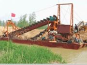 ���I(y��)�ĳ�ɳ��������ɳ�V�C(j��)е�A�����]��ɽ�|��ɳ��