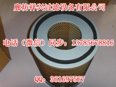 1100602001������˹�Չ��C�Vо