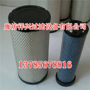 �ӹ������F���ھ�C�՚�Vо