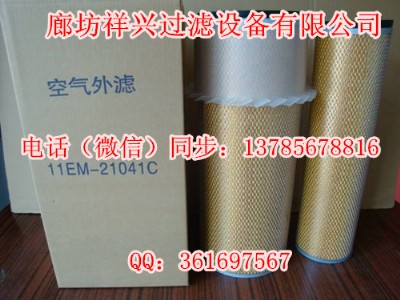 �F(xi��n)��130�՚�Vо�F(xi��n)؛��r