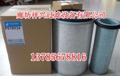 p777868�Ƽ{ɭ�՚�Vо���a��ˇ