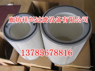 p777869�Ƽ{ɭ�՚�Vо�|���б��C