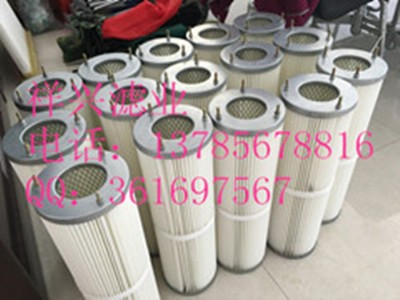 ȼ��݆�C�VͲ ȼ��݆�C�VͲ��r