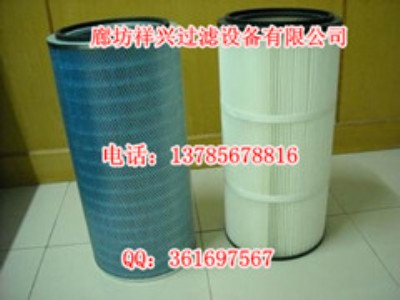 ���l(f��)���ӟ��F�����Vо���ӟ��m�VͲ