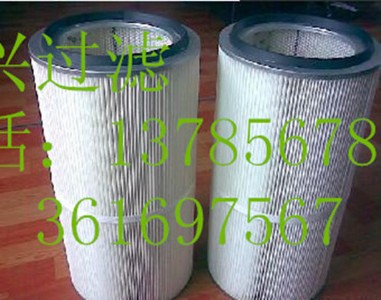 ľ���w�S�՚�VͲ���|ľ���w�S�՚�VͲ