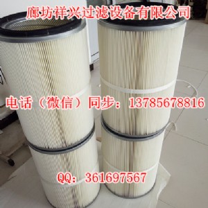 ���ͷ�ˮ�VͲ ���o늞VͲ����Щ����