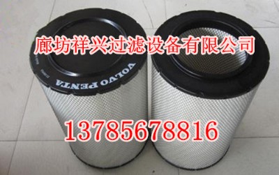 ���u14596399�֠���͸��V����