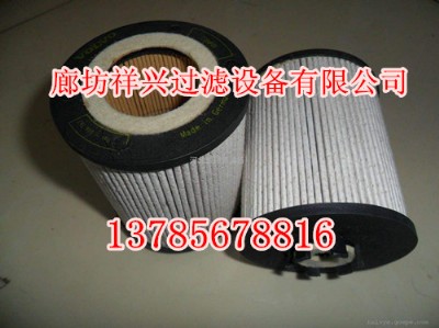 ɽ�|14536511�֠�����ˮ���x�Vо