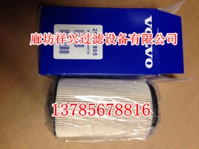 �ʝ�20549350�֠��ֲ��͞Vо�S��