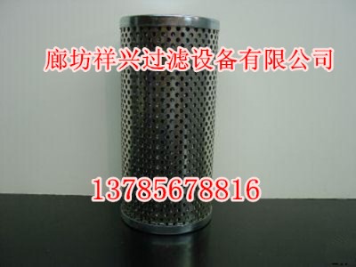 p551212�Ƽ{ɭҺ���͞Vо��Ʒ����