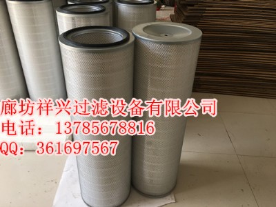 ����շ֞VͲ��(y��u)�|(zh��)����O(sh��)��՚�VͲ