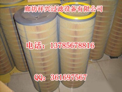 �Sɫľ���V��3266���m�VͲ��Ʒ����