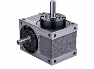 ����͹݆�gЪ�ָ���