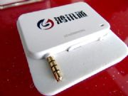 0.38�뵽pos�C���l���̑��Ƅ�pos�C�k�����ļҺ�