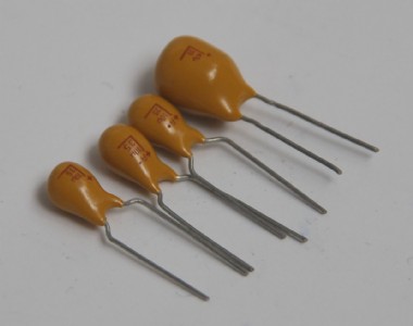 ԭ�Sԭ�b�g���