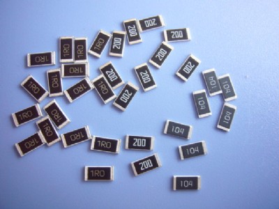 �����NƬ���