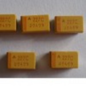 �|ݸ�g늽����