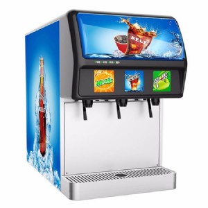 �V��������y�ɘ��C���U ̼����ϙC�������l(f��)