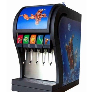 �V��������ò��P䓿ɘ��C�������l(f��)�r��