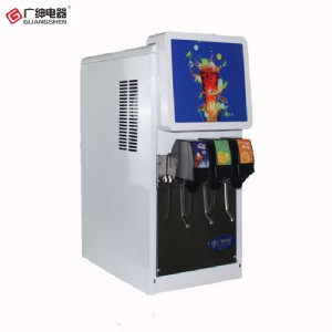 �V������ɘ��F(xi��n)�{(di��o)�C���l(f��) �ɘ��C���Sֱ�N�r��