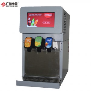 ʳƷ��(j��)���P䓲��|(zh��)�F(xi��n)�{(di��o)�ɘ�(l��)�C(j��)���a(ch��n)�S�Һ����V�����