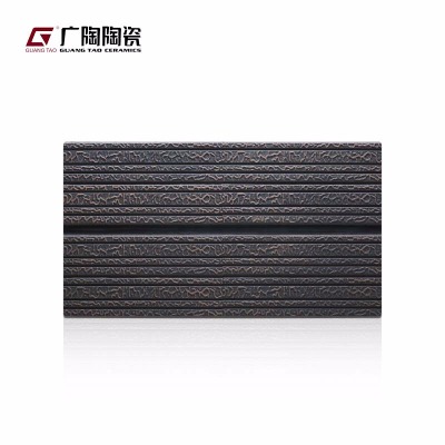 �V���մɄe���≦�u��ϼʯalug19758d