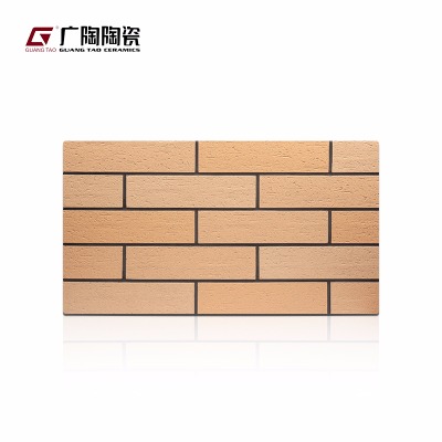 �V���մɷ����_�e���≦�u