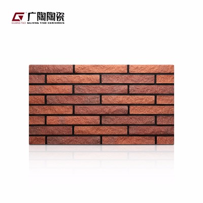 ϼ�x�r�V���մɄe���¹��≦�u