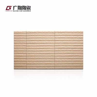 �V���մɄe���≦�u����amnd42800b