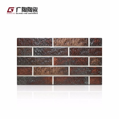 �����ԏV���մɄe���≦�u���a�S��