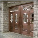 ����(y��ng)�����~���T���Ҿ��b��O(sh��)Ӌ���Ҿ��Ԅ��T�S��(�D)