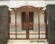 ���������Fˇ�T�����քe���b��O(sh��)Ӌ�������Fˇ�S��(�D)