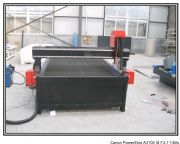 ���ϵ��x�ӵ�̙C�S�ҝ��ϔ�(sh��)�ص��x�Ӄr��